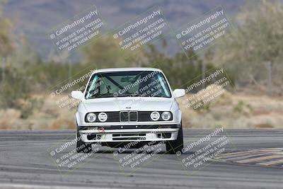 media/Jan-03-2026-SCCA SD (Sat) [[c9b9d14034]]/1-Advanced Group/Session 3 (Turn 6)/